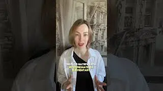 Как выбрать учебник для занятий?