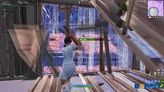 This Is Why I Switched To Paddles And Claw