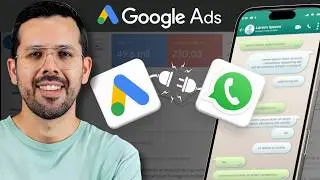 How to Measure WhatsApp Conversions in Google Ads (2026 Guide)