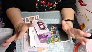 Haul Noz, Babou, Action, Stokomani, Maxxilot