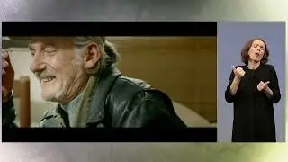 Pristupačan program: 44/20 – Andrija (SZJ)