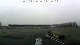 ТА9 3 сессия