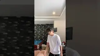 Tiktok Amir #32