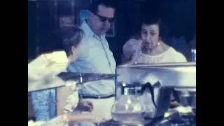 Hardy Family Home Movies S21: 1975 -  Van Dreumels visit pt 2.