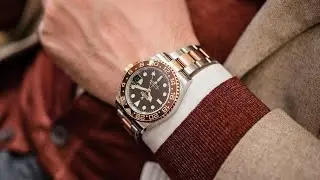 TOP ROLEX MODELS DROPPING BELOW RETAIL PRICE | 2024