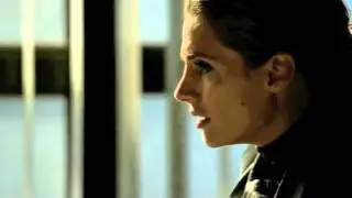 Castle 4x09 - Beckett's therapy