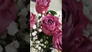 День рождение, 35 лет, 18.07.2021.