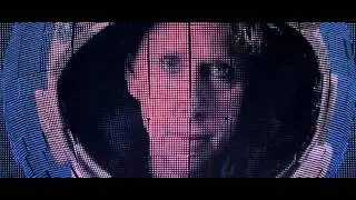 Depeche Mode - Enjoy The SilenceLive In Barcelona DVD HD