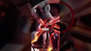 The CHEAPEST way to put on a drift show and WOW everyone! @davi__raw @scholze.garage on IG