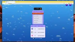 fluther- a decentralized dollar cost averaging dApp