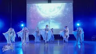Богомол Мария   Млечный путь воспоминаний