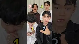 guess who's beatboxing 