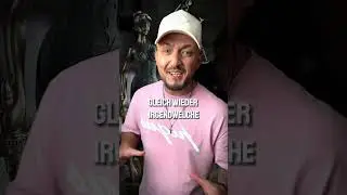 Anzeige|Geld zurück 💰 Verlust im Online Casino & Sportwetten?😳