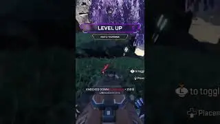 #apexlegends