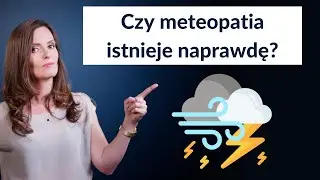 About a mysterious disease that attacks on rainy days.