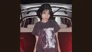 Talk • khalid - [sped up]