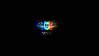 Dj Tomasso Present   Bounce Replica Remix