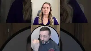 Are you proud of your content? 