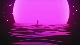 (FREE) Lil Uzi Vert + Hyperpop Type Beat 