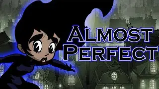 Unicorn Warriors Eternal: One Step Away From Perfection