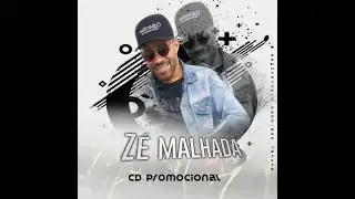 ze malhada  ( amorzinho volta )