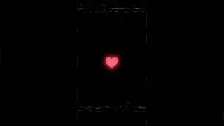 Я каждый жест, я каждый взгляд твой, в душе берегу❤️