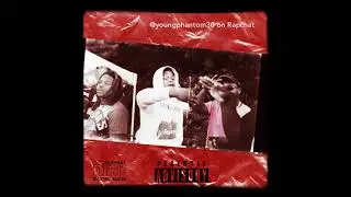 Young Phantom - ummm