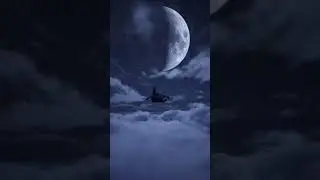 Спокойная ночь Цой #Цой #shorts