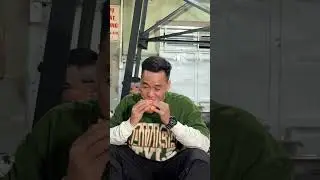 Bánh mỳ siêu ngon tại Lâm Đồng ngày bán 1000 ổ có gì khác biệt
