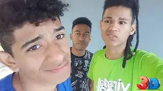 D-feitos Responde #01