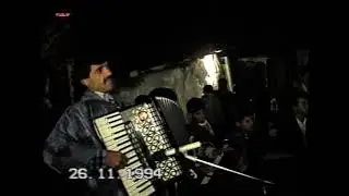 ТУЙБАЗМИ КУЛОБИ УМАРИ БУЛБУЛ АНАИРА ТУЙ МЕГАН