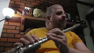 Tutorial on "Joyful, Joyful We Adore Thee" (aka Theme from Beethoven's 9th Symphony)
