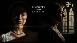 America's Richest Prisoner: The True Story of Cornelia Vanderbilt