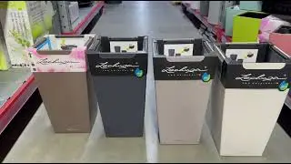 Лечуза кубико колор 22