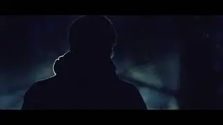 увула - ты и твоя тень
