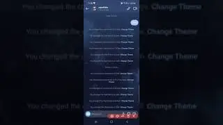 Instagram Tips 3 