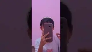 gabut bgt