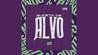 Buceta De Alvo