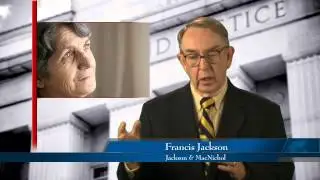 How Does Age Affect SSD Benefits? | VA Disability Claims | Jackson & MacNichol