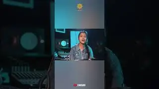 सोहर - SOHAR | सोने के कटोरिया में दुध भात | Pooja Nishad | Unplugged Bhojpuri | Misri #bhojpuri