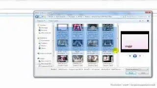 [Tutorial] Grabar Archivos En Un CD/DVD/BD Con Nero [HD]