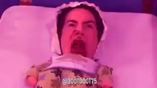 SPENCER SAYS THE N-WORD