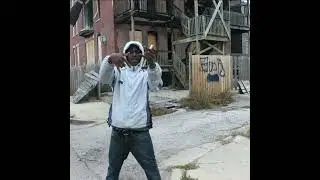 Knucks dont copyright its just a remix ya know