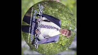 Зәңгәр күзләр (Гуляра Шарипова сүз.,Филюс Шангареев көе)