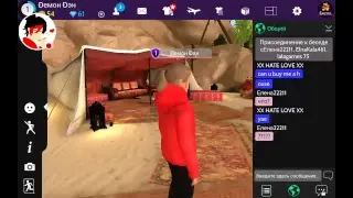 ._.