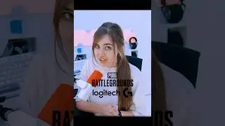 WIN $10,000 IN PUBG DUOS - Discord.GG/LogitechG