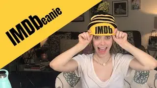 IMDb(eanie) | Answers to the 