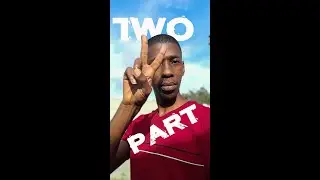 Turn Images into a sequence After Effects | Pt 2