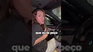 Postei e saí correndo!🏃‍♀️ E você sai correndo pra achar também viu!!