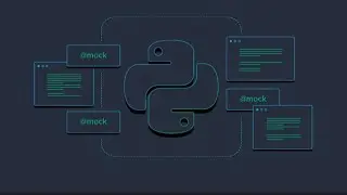 How to run python in visual studio code | how to run python python in vs terminal #viralvideo #viral